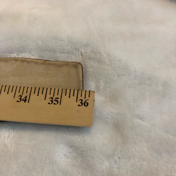 COPY - $5 each belt  Fashion belts galore Size S Joan & David, Ann Klein - Picture 4 of 15